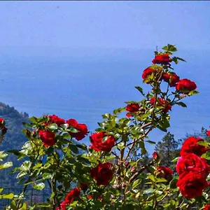 ca-du-bene.hotelitalianriviera.com/