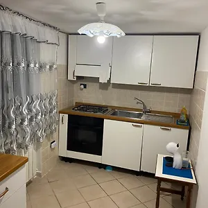 proprieta-intero-allogio-con-parcheggio.hotelitalianriviera.com/