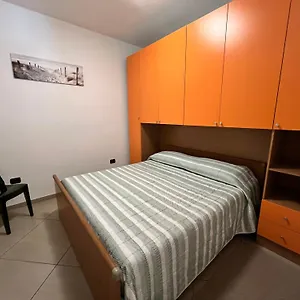 Sardinia Costa Ovest Càbras
